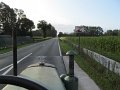 079 (2)